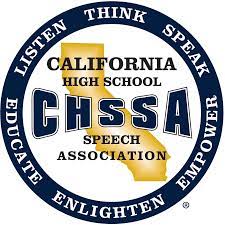 State Logo